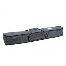 GB 332 Universal Gear Bag